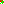 Destellos dst-7412084