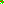 Destellos dst-7412085