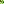 Destellos dst-7412086