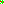 Destellos dst-7412087
