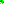 Destellos dst-7412089