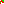 Destellos dst-741209
