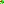 Destellos dst-7412090