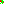 Destellos dst-7412091