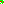 Destellos dst-7412092