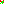 Destellos dst-7412093