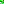 Destellos dst-7412094