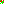 Destellos dst-7412096