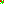Destellos dst-7412097