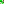 Destellos dst-7412098