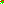 Destellos dst-7412103