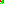 Destellos dst-7412104