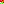 Destellos dst-7412105