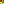 Destellos dst-7412106