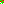Destellos dst-7412107
