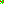 Destellos dst-7412108