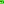 Destellos dst-7412124