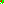 Destellos dst-7412126