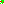 Destellos dst-7412129