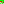 Destellos dst-7412132