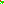Destellos dst-7412134