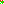 Destellos dst-7412137