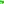 Destellos dst-7412141