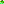 Destellos dst-7412143