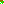 Destellos dst-7412144