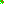 Destellos dst-7412145