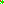 Destellos dst-7412146
