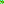 Destellos dst-7412147