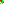 Destellos dst-7412148