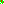 Destellos dst-7412149