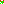 Destellos dst-7412150