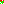 Destellos dst-7412151