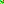 Destellos dst-7412152