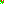 Destellos dst-7412153