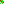 Destellos dst-7412154