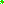 Destellos dst-7412156