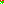 Destellos dst-7412157
