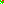 Destellos dst-7412158