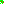 Destellos dst-7412159