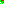 Destellos dst-7412161