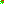 Destellos dst-7412162