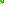 Destellos dst-7412163