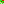 Destellos dst-7412164