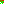 Destellos dst-7412165