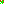 Destellos dst-7412166