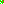 Destellos dst-7412167